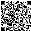 QR code with Perry Oswald contacts
