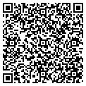 QR code with Quiznos Subs contacts