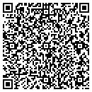 QR code with Epler Masonry contacts
