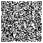 QR code with Karyn B Wilner & Assoc contacts