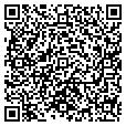 QR code with Janet Kane contacts