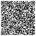 QR code with Whitaker Roofing & Siding Inc contacts
