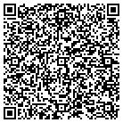QR code with Enterprise Development Center contacts
