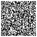 QR code with Zodet Willi Tailoring contacts