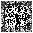 QR code with Joyce Tree Service contacts