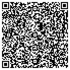 QR code with China Evangelistic Mission contacts
