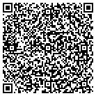 QR code with Norristown Real Estate Tax contacts