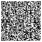 QR code with Stanley Armbruster DDS contacts