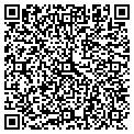 QR code with Hermans Hardware contacts