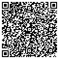 QR code with Connection Abstract contacts
