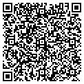 QR code with Dave Dohner Farm contacts