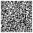 QR code with Loose Change contacts