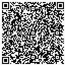 QR code with First Capital Management Ltd contacts