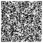 QR code with Kresge-Le Bar Drug & Surgical contacts
