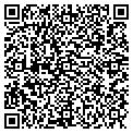 QR code with Cam Well contacts