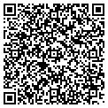 QR code with Joseph P Gronka contacts