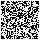 QR code with Gary's Small Engine Service contacts