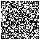 QR code with Tech Support Service contacts