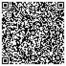 QR code with Boulevard Collision Center contacts