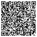 QR code with Dollar Tree contacts