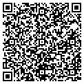 QR code with Marks Auto Repair Inc contacts