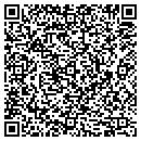 QR code with Asone Technologies Inc contacts