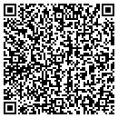 QR code with Mr Phils Wicker & Laundry Center contacts