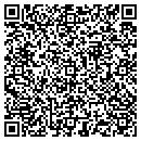 QR code with Learning Tree Child Care contacts