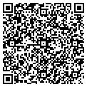 QR code with Tips N Toes contacts