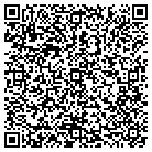 QR code with Athletic Recreation Center contacts