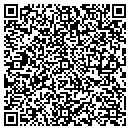 QR code with Alien Robotics contacts