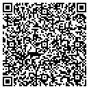 QR code with Polar Bars contacts
