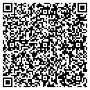 QR code with Harry Wagner Electric Company contacts