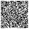 QR code with Jennie P Ritter contacts