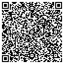 QR code with Contracting J Dale Whipkey contacts