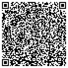 QR code with May Hollow Sportsman's Club contacts