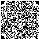 QR code with Santillan Eisen & Boyer contacts