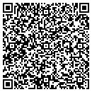 QR code with Trees Plus contacts
