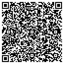 QR code with 84 Components Inc contacts