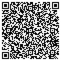 QR code with Rmb Systems Corp contacts