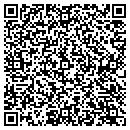 QR code with Yoder Home Improvement contacts