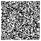 QR code with Armstrong Exploration contacts