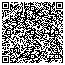 QR code with Graphix Fusion contacts
