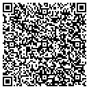 QR code with COFFEE Tree Roasters contacts