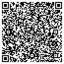 QR code with Entech Engineering Systems contacts