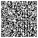 QR code with Paul M Goltz contacts
