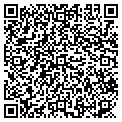 QR code with Albert Mauser Sr contacts