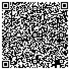 QR code with Willow Spring School contacts
