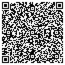 QR code with Rock Bottom Rest & Brewry contacts
