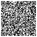 QR code with Learning Resource Center contacts
